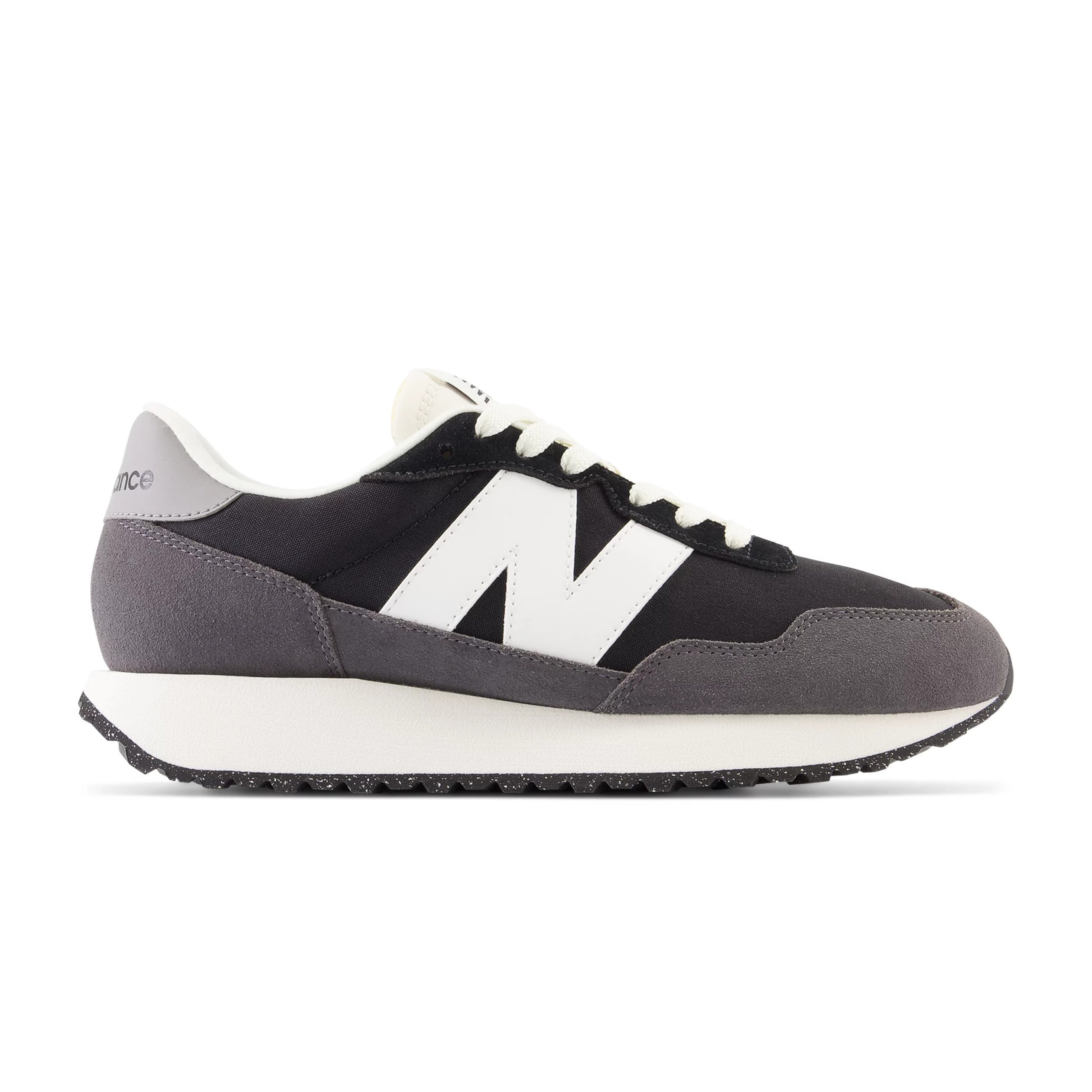 New Balance 237 (WS237DB1) [1]