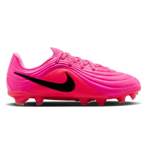 Nike Tiempo Maestro ACAD FG-MG T (IH1804-901) [1]