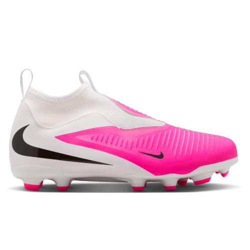 Nike Phantom 6 High ACAD FGMG (IH1789-901) [1]