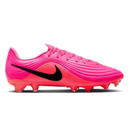 Nike TIEMPO MAESTRO ACADEMY FG/MG T (IQ2385-901) [1]