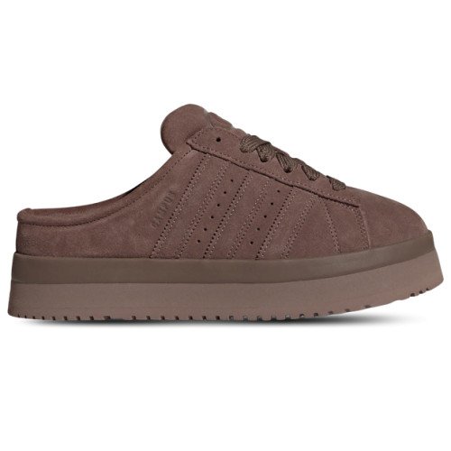 adidas Originals WMNS CAMPUS 00s WTR Low (JR3731) [1]