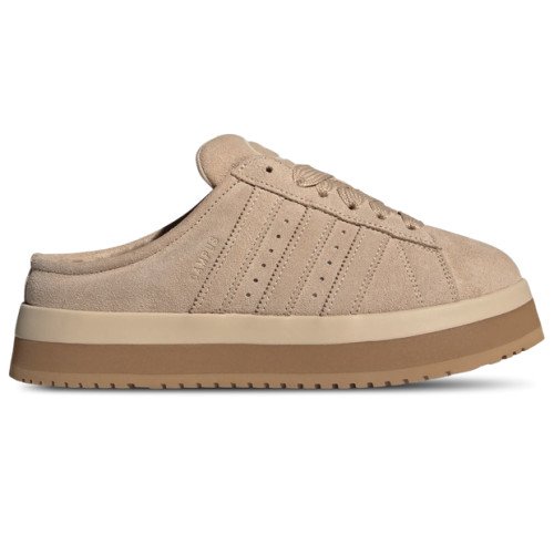 adidas Originals WMNS CAMPUS 00s WTR LO (JR3732) [1]
