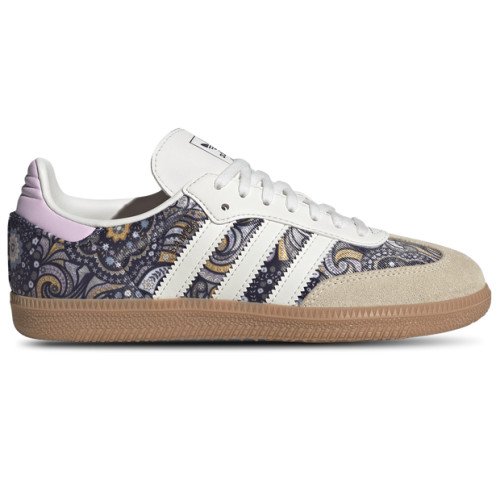 adidas Originals ADIDAS LIBERTY SAMBA OG (KK2358) [1]