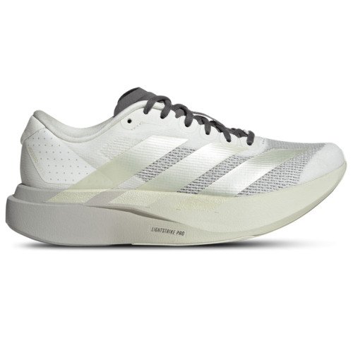 adidas Originals Adizero EVO SL (KI4794) [1]