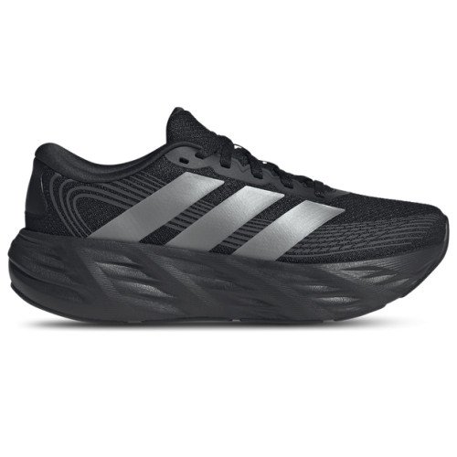 adidas Originals GALAXY 8 (KH5611) [1]
