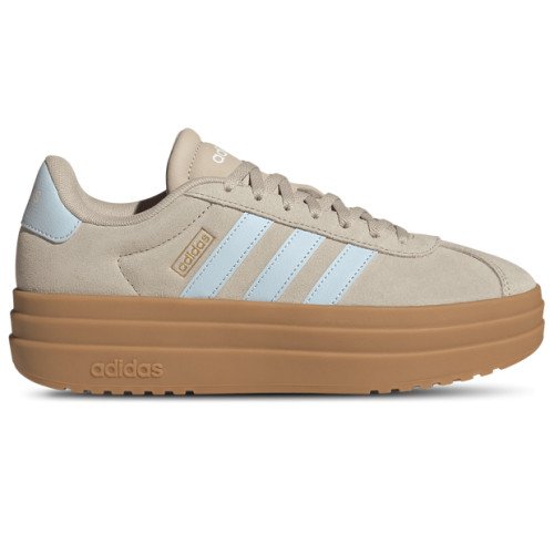 adidas Originals VL Court Bold (KH9460) [1]