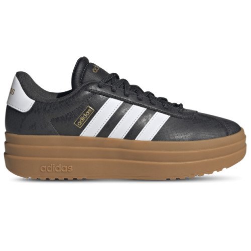adidas Originals VL COURT BOLD (KH9454) [1]