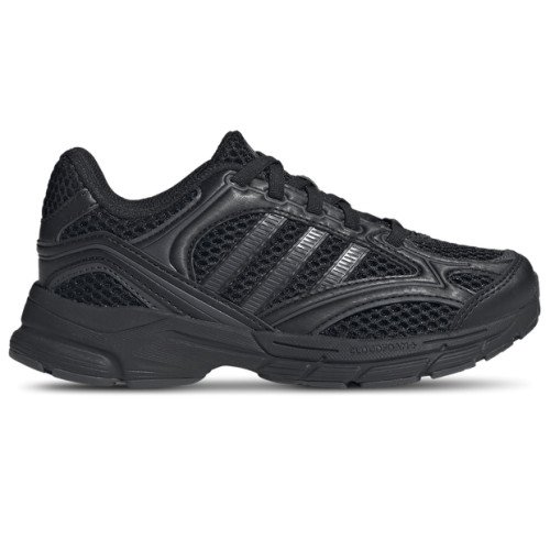 adidas Originals SPIRITAIN KIDS (LA5195) [1]