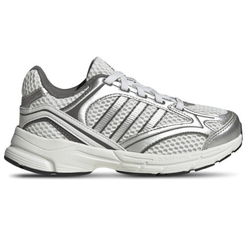 adidas Originals SPIRITAIN KIDS (LA5196) [1]