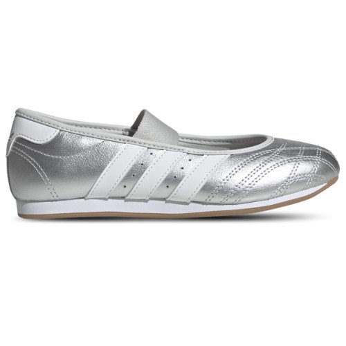 adidas Originals adidas TAEKWONDO MJ (KJ8241) [1]