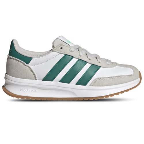 adidas Originals Run 70s 2.0 (KK4607) [1]