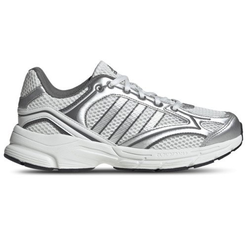 adidas Originals SPIRITAIN KIDS (LA5222) [1]