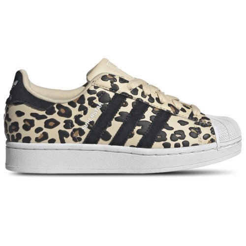 adidas Originals ADIDAS SUPERSTAR II (KK2104) [1]