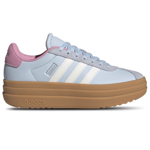 adidas Originals VL Court Bold (KJ9417) [1]