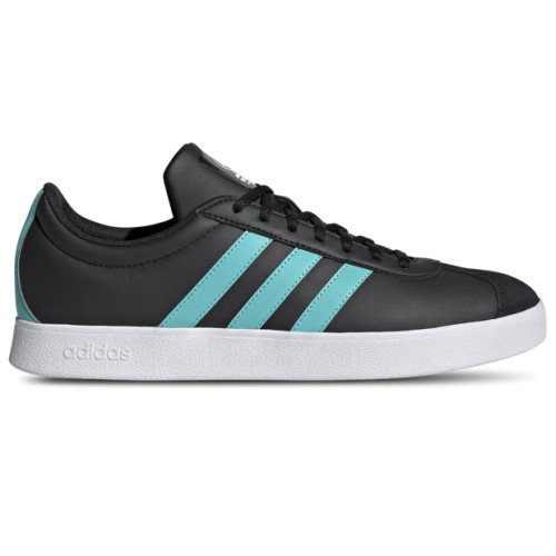 adidas Originals VL COURT MER (KI6077) [1]