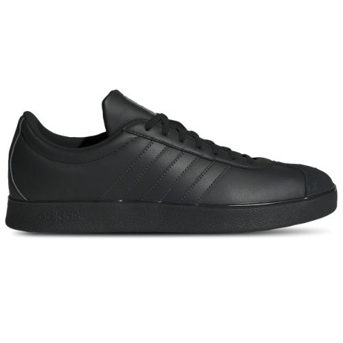 adidas Originals VL COURT MER (KI6079) [1]