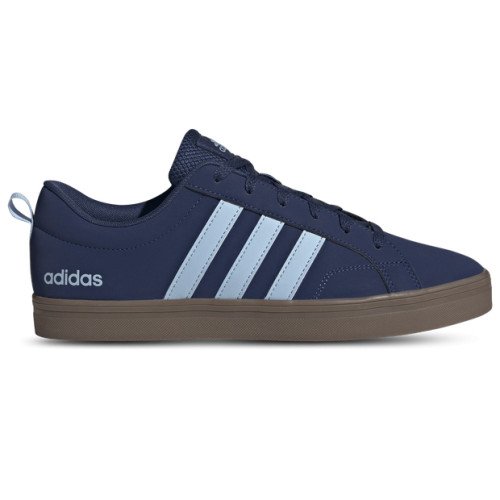 adidas Originals VS Pace 2.0 Schuhe (JS2670) [1]