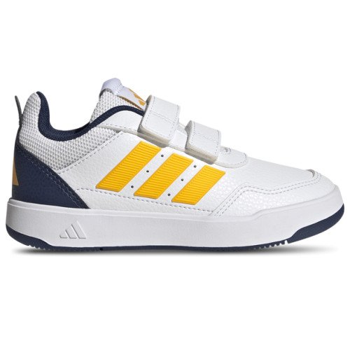 adidas Originals Tensaur Sport 3.0 CF K (KJ9770) [1]