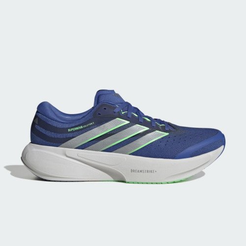 adidas Originals SUPERNOVA SOLUTION 3 LAUFSCHUHE (KK1915) [1]