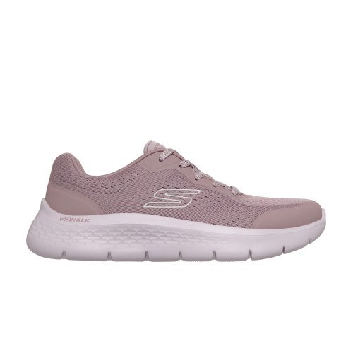 Skechers GO WALK Flex - Serenity (125526-MVE) [1]