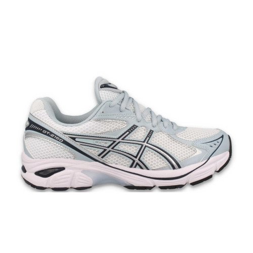 Asics GT-2160 (1203A980-102) [1]
