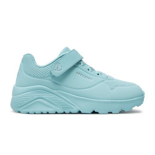 Skechers Mädchen Uno Lite (310451-TURQ) [1]