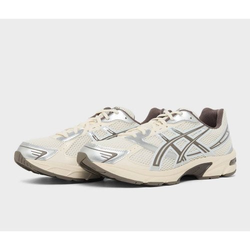 Asics Gel-1130 (1203A609114) [1]