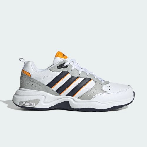 adidas Originals Strutter (GX0670) [1]