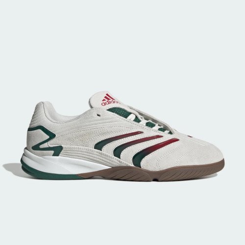 adidas Originals PREDATOR SALA (KH9708) [1]