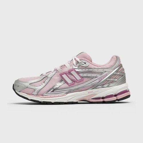 New Balance 1906r (U19063FT) [1]