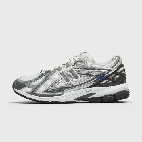 New Balance 1906r (U190671F) [1]