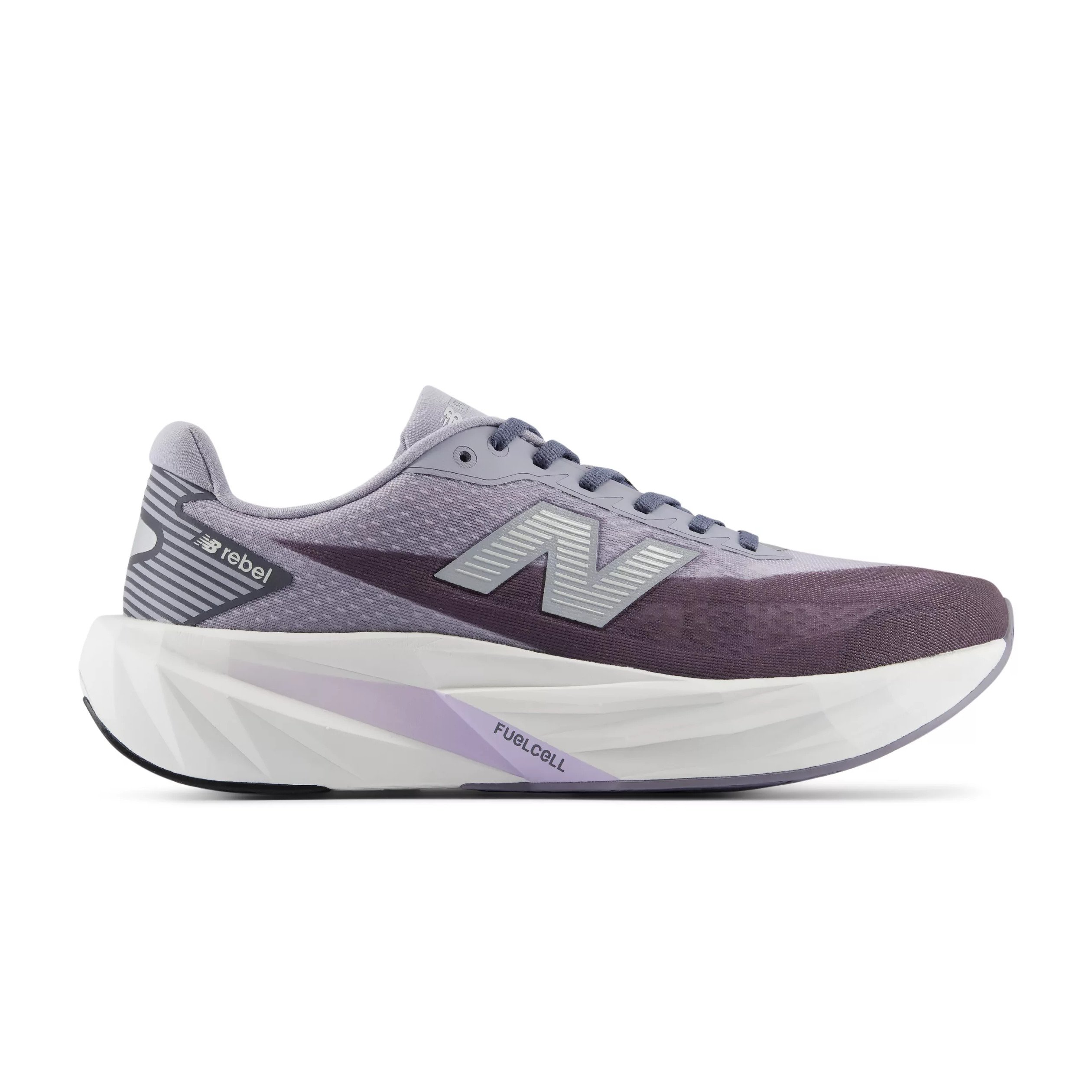 New Balance FuelCell Rebel v5 (MFCX2JO) [1]