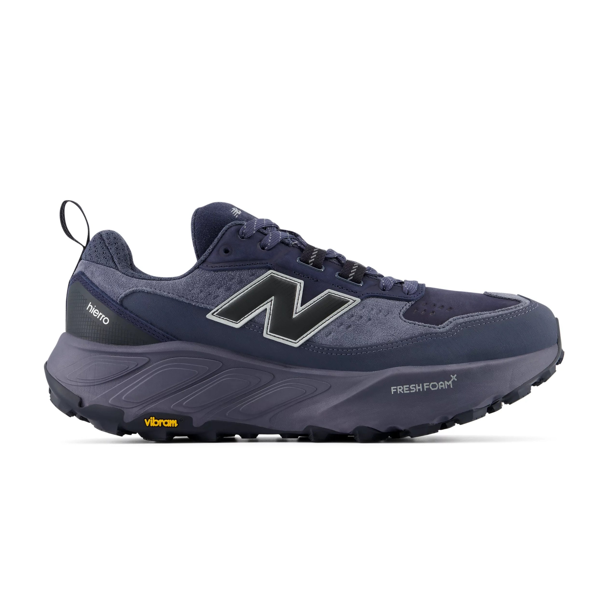 New Balance Fresh Foam X Hierro Trek (MHIET296) [1]