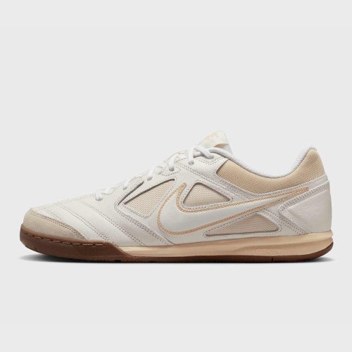 Nike Gato (IB3082133) [1]