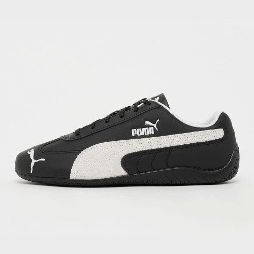 Puma Speedcat Leather (40317502) [1]