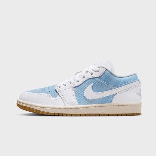 Nike Jordan Air Jordan 1 Low (HQ2004400) [1]