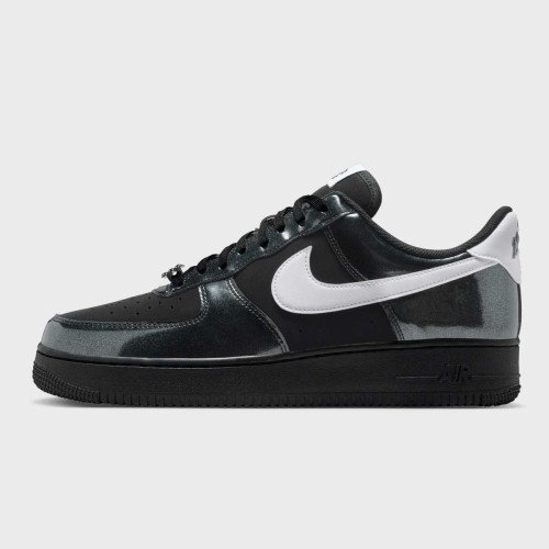 Nike Air Force 1`07 LV8 (IB6843001) [1]