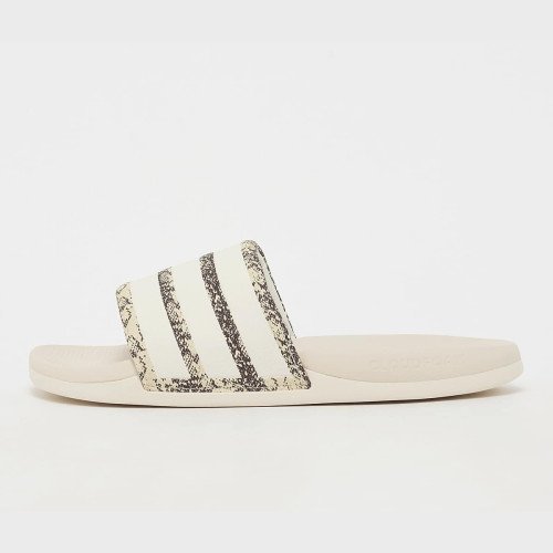 adidas Originals Adilette Comfort 2.0 (KJ9881) [1]