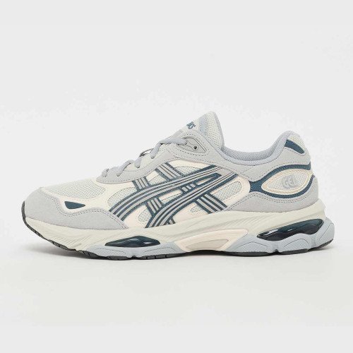 Asics Gel-NYC 2.0 (1203A895300) [1]
