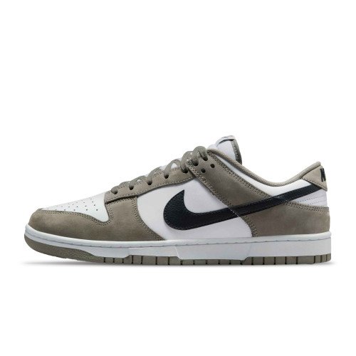 Nike Dunk Low (IB3079-300) [1]