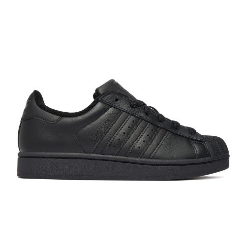 adidas Originals Superstar II Kids (JH9979) [1]