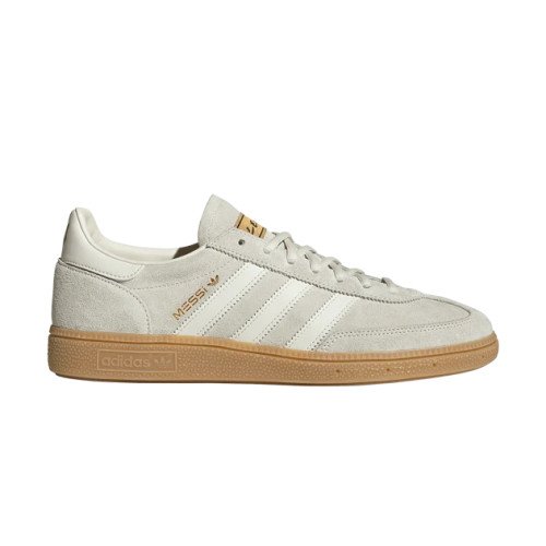 adidas Originals HANDBALL SPEZIAL MESSI (KI4549) [1]