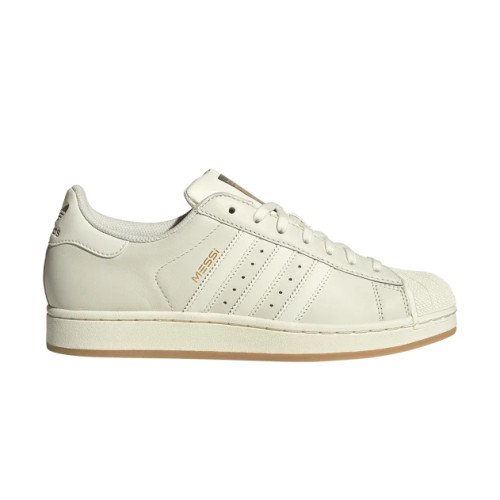 adidas Originals SUPERSTAR MESSI (KH5337) [1]
