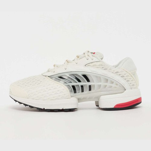 adidas Originals Climacool 2 (LA3907) [1]