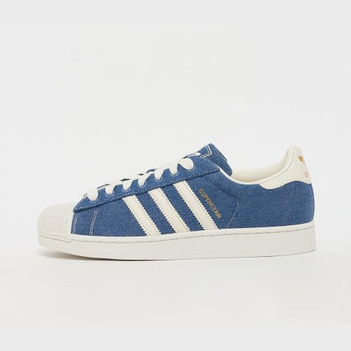 adidas Originals Superstar II W (LA3909) [1]