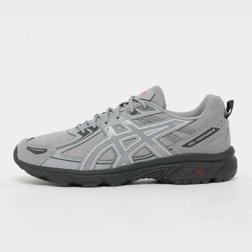 Asics Gel-Venture 6 (1203A438033) [1]