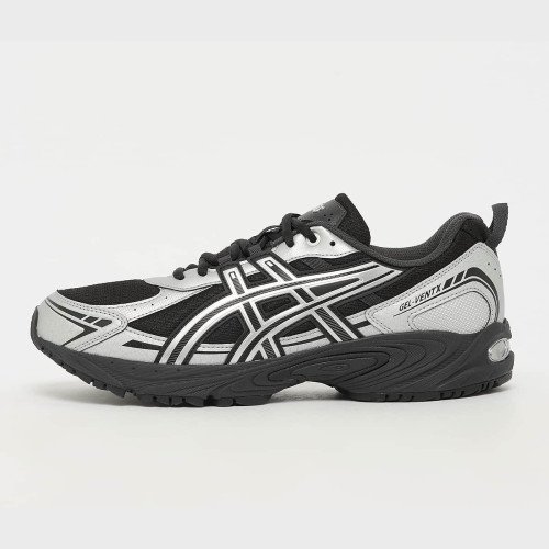 Asics Gel-Ventx (1203B040003) [1]