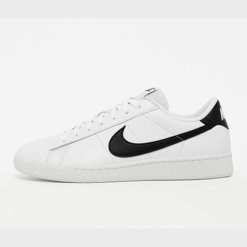 Nike Tennis Classic Cs (IX1201101) [1]
