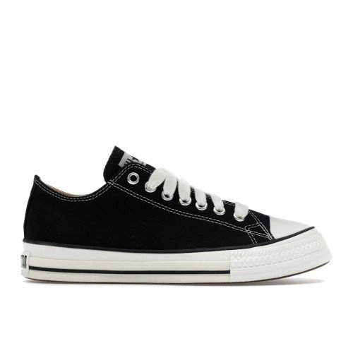 Converse Chuck Taylor Throwback (A19080C) [1]