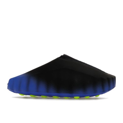 Nike Mind 001 'Hyper Royal' (IR2175-400) [1]